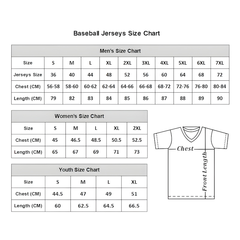 Keante B.Orioles #17 Colton Cowser Player Gray Limited Home Game Stitched Jerseys