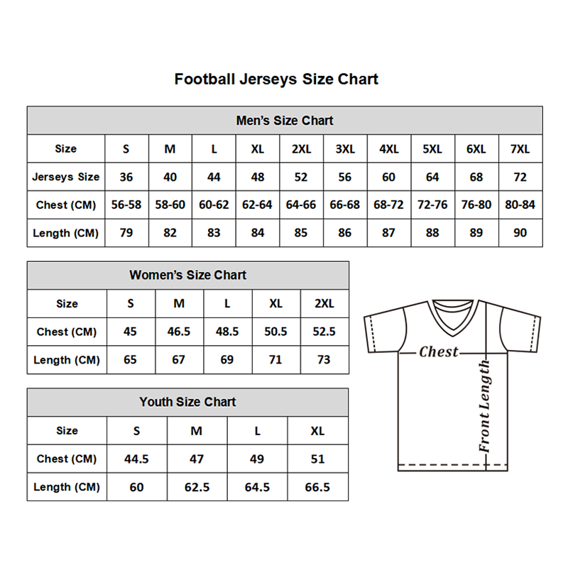 Keante Custom S.Kraken Deep Sea Blue Home Premium Jerseys