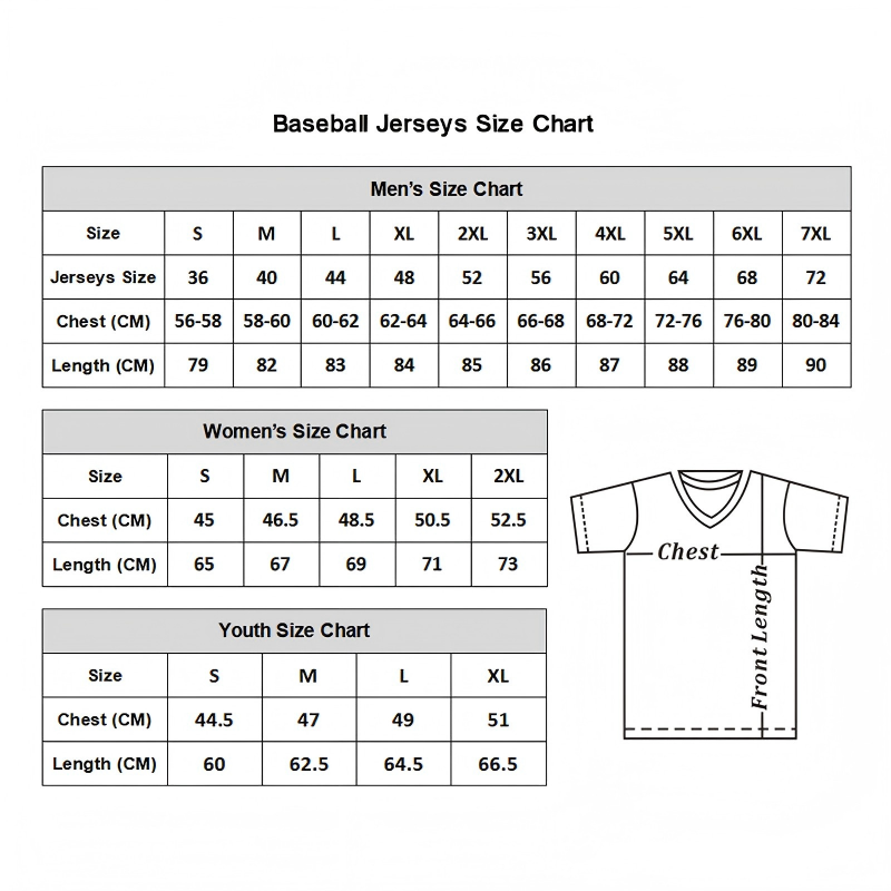 Keante A.Diamondbacks #4 Ketel Marte Player Gold City Connect Stitched Jerseys