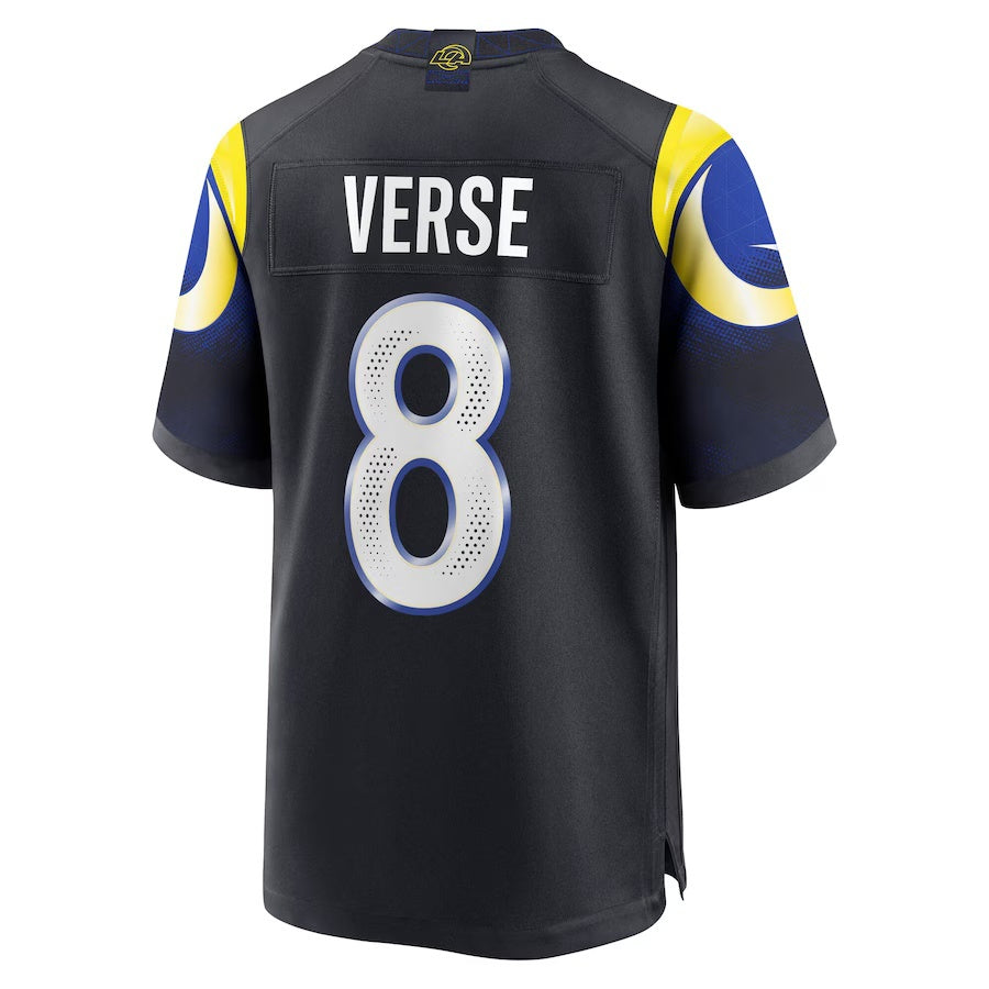 cheap jerseys