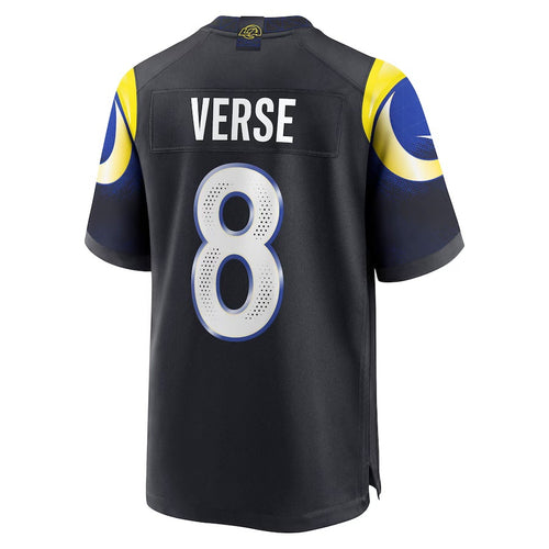 cheap jerseys